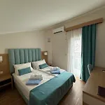 Vile Oliva Hotel & Resort
