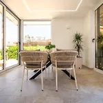 Palma Apartments