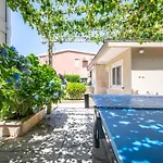Palma Apartments