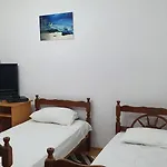 Guesthouse Sinani