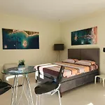 Porto Montenegro Luxury Studio Zeta