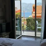 The Old Town Viewpoint Apartments