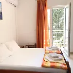 Apartments Milic-Ulcinj