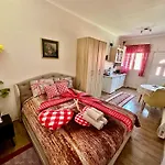 Apartment Ruzica