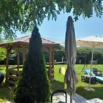 Apartments Vanja