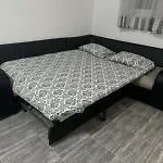 Anita Guest House