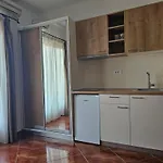 Apartments Savina Smjestaj