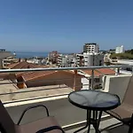 Fimi Apartments