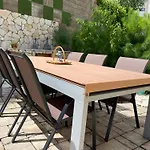 Fimi Apartments