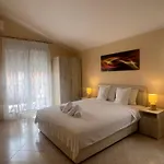 Apartmani Raskovic