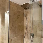 Apartmani Vila Zabljak