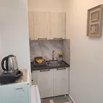 Apartment Ralf