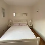 Apartment Center Bubi