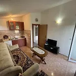 Apartmani Joca
