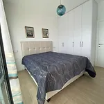 Apartment Camellia Of Herceg Novi