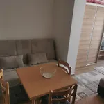 Central Street Apartment