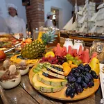 Boutique Hotel Capitano