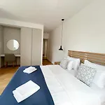 Nest Ozana