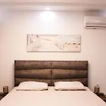 M&H Apartments