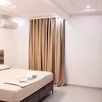 M&H Apartments