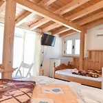 Villa Bonita Budva