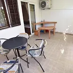 Villa Bonita Budva