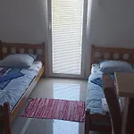 Perfect Place 2 - Djenovici