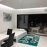 Royal City View Luxury Apartments