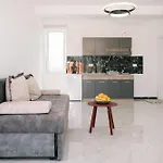 Cekajplace