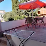Belaapartmani