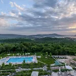 Montenegro Lodge
