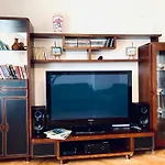 Bi De Luxe Apartment