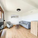 Higo Apartments