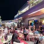 Portomilena Apartments