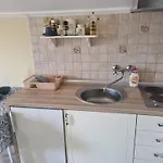 Bijela Herceg Novi