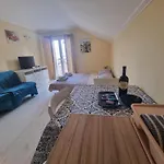 Bijela Herceg Novi