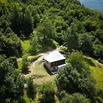 Ethno Guesthouse Tara