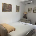 Flat In Centar In Budva