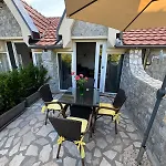 Villagio