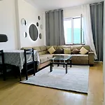 Herceg Novi Great Apartments