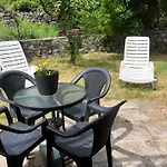 Palmagora Villas