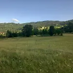 Seosko Domacinstvo Aprcovic