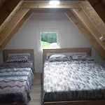 Seosko Domacinstvo Aprcovic