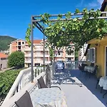 Guest House Andrea