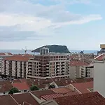 Dubovica Apartment