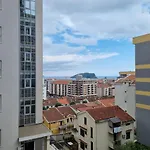 Dubovica Apartment