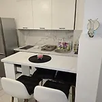 Studio Apartment Mila