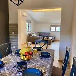 Apartment Victor