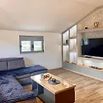 Apartment Victor