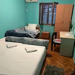 Serenity House Near City Center And Beach